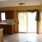 873 Cortland Dr, Saint Paul, MN 55124 ID:735277