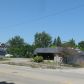 1302 W Huron St, Waterford, MI 48328 ID:859555