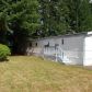 778 Elma-McCleary Road #33, Mccleary, WA 98557 ID:872011