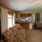 778 Elma-McCleary Road #33, Mccleary, WA 98557 ID:872013