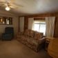 778 Elma-McCleary Road #33, Mccleary, WA 98557 ID:872014