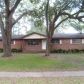 5850 Reams Dr S, Mobile, AL 36608 ID:540220