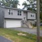 38189 N 5th Ave, Spring Grove, IL 60081 ID:577397