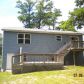 38189 N 5th Ave, Spring Grove, IL 60081 ID:577398