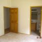 38189 N 5th Ave, Spring Grove, IL 60081 ID:577404