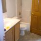 38189 N 5th Ave, Spring Grove, IL 60081 ID:577405