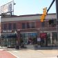 22757 Woodward Ave, Ferndale, MI 48220 ID:766715