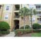 2821 Almaton Loop Unit 102, Kissimmee, FL 34747 ID:783278