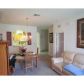 2821 Almaton Loop Unit 102, Kissimmee, FL 34747 ID:783280