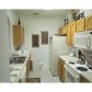 2821 Almaton Loop Unit 102, Kissimmee, FL 34747 ID:783281