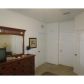 2821 Almaton Loop Unit 102, Kissimmee, FL 34747 ID:783283