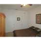 2821 Almaton Loop Unit 102, Kissimmee, FL 34747 ID:783285