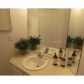 2821 Almaton Loop Unit 102, Kissimmee, FL 34747 ID:783286