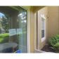 2821 Almaton Loop Unit 102, Kissimmee, FL 34747 ID:783287