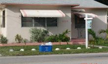 2649 JOHNSON ST Hollywood, FL 33020