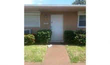 1825 N 17TH CT # 3 Hollywood, FL 33020