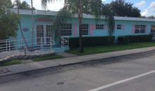 900 N 24TH AV Hollywood, FL 33020