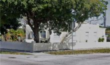 501 N 24TH AV # 3 Hollywood, FL 33020