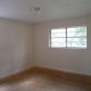 5850 Reams Dr S, Mobile, AL 36608 ID:540222