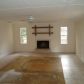 5850 Reams Dr S, Mobile, AL 36608 ID:540224