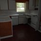 5850 Reams Dr S, Mobile, AL 36608 ID:540225