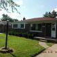 33340 Alvin St, Garden City, MI 48135 ID:703160