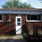 33340 Alvin St, Garden City, MI 48135 ID:703162