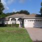 1554 Nw 28th Ave, Cape Coral, FL 33993 ID:761445