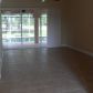 1554 Nw 28th Ave, Cape Coral, FL 33993 ID:761446