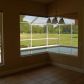 1554 Nw 28th Ave, Cape Coral, FL 33993 ID:761453