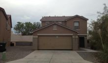 3373 Marino Dr Se Rio Rancho, NM 87124