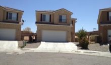 6212 Sierra Nevada Cir Nw Albuquerque, NM 87114