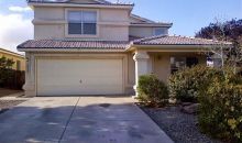 5339 Stream Stone Ave Nw Albuquerque, NM 87114