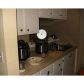 1940 NW 4 CT # 9, Miami, FL 33136 ID:338462