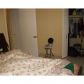 1940 NW 4 CT # 9, Miami, FL 33136 ID:338463