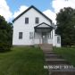 610 North Main St, Danielson, CT 06239 ID:760681