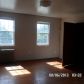 610 North Main St, Danielson, CT 06239 ID:760683