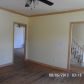 610 North Main St, Danielson, CT 06239 ID:760686