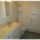 70 Shawna St, Fitchburg, MA 01420 ID:876034