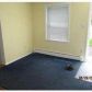 70 Shawna St, Fitchburg, MA 01420 ID:876040