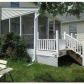 70 Shawna St, Fitchburg, MA 01420 ID:876041