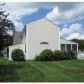 70 Shawna St, Fitchburg, MA 01420 ID:876042