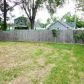 224 W Williams St, Ovid, MI 48866 ID:428081