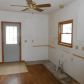 224 W Williams St, Ovid, MI 48866 ID:428083