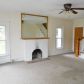 224 W Williams St, Ovid, MI 48866 ID:428084