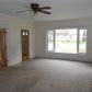 224 W Williams St, Ovid, MI 48866 ID:428085