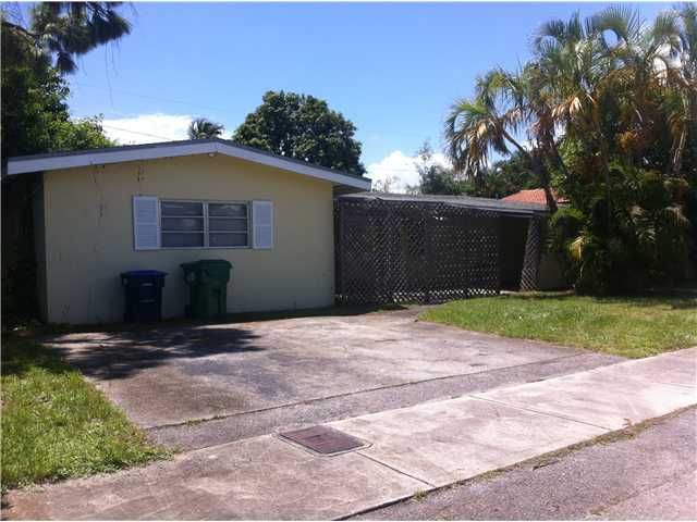 680 NE 172 TE, Miami, FL 33162