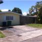 680 NE 172 TE, Miami, FL 33162 ID:788154