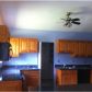 680 NE 172 TE, Miami, FL 33162 ID:788155