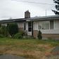 1009 S 19th St, Mount Vernon, WA 98274 ID:802500